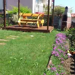 Holiday home Sea Dreams Sozopol