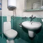 Sea Dreams Dom wakacyjny Sozopol