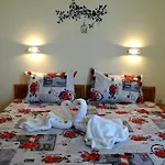 Sea Dreams Holiday home Sozopol
