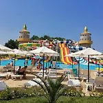 Sea Dreams Case de vacanță