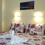Sea Dreams Case de vacanță